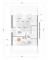 Naturliebhaber aufgepasst!!! Haus kaufen 85356 Freising Bild thumb