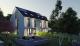Naturliebhaber aufgepasst!!! Haus kaufen 85356 Freising Bild thumb