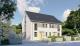 Naturliebhaber aufgepasst!!! Haus kaufen 85356 Freising Bild thumb