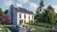 Naturliebhaber aufgepasst!!! Haus kaufen 85356 Freising Bild thumb
