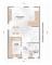 Naturliebhaber aufgepasst!!! Haus kaufen 85356 Freising Bild thumb