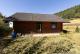 Naturliebhaber aufgepasst! Junges Holz-Wochenendhaus aus 2008 am Ortsrand in Außenlage Haus kaufen 53518 Leimbach (Landkreis Ahrweiler) Bild thumb
