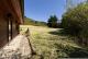 Naturliebhaber aufgepasst! Junges Holz-Wochenendhaus aus 2008 am Ortsrand in Außenlage Haus kaufen 53518 Leimbach (Landkreis Ahrweiler) Bild thumb