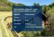 Naturliebhaber aufgepasst! Junges Holz-Wochenendhaus aus 2008 am Ortsrand in Außenlage Haus kaufen 53518 Leimbach (Landkreis Ahrweiler) Bild thumb
