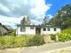 Naturnah: Besonderes 1-2 Familienhaus in Aussichtslage Haus kaufen 74821 Mosbach Bild thumb