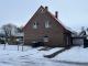 *Naturnah leben im Herzen des Emslands, in ruhiger Lage von Stavern* Haus kaufen 49777 Stavern Bild thumb