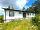 Naturnah: Traumhaus in Aussichtslage von Mosbach Haus kaufen 74821 Mosbach Bild thumb