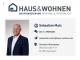 ***Naturnah wohnen in Sackgassenlage *** Weitblick *** Baugrundstück *** provisionsfrei Grundstück kaufen 59872 Meschede Bild thumb