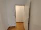 Naturnahe 2-Zimmer-Wohnung in Bielefeld-Ummeln mit Garage Wohnung mieten 33649 Bielefeld Bild thumb