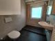 Naturnahe 2-Zimmer-Wohnung in Bielefeld-Ummeln mit Garage Wohnung mieten 33649 Bielefeld Bild thumb