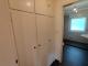 Naturnahe 2-Zimmer-Wohnung in Bielefeld-Ummeln mit Garage Wohnung mieten 33649 Bielefeld Bild thumb