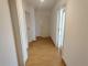 Naturnahe 2-Zimmer-Wohnung in Bielefeld-Ummeln mit Garage Wohnung mieten 33649 Bielefeld Bild thumb