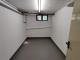 Naturnahe 2-Zimmer-Wohnung in Bielefeld-Ummeln mit Garage Wohnung mieten 33649 Bielefeld Bild thumb