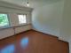 Naturnahe 2-Zimmer-Wohnung in Bielefeld-Ummeln mit Garage Wohnung mieten 33649 Bielefeld Bild thumb