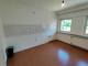 Naturnahe 2-Zimmer-Wohnung in Bielefeld-Ummeln mit Garage Wohnung mieten 33649 Bielefeld Bild thumb