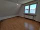 Naturnahe 3-Zimmer-Wohnung in Bielefeld-Ummeln mit Garage Wohnung mieten 33649 Bielefeld Bild thumb