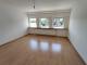 Naturnahe 3-Zimmer-Wohnung in Bielefeld-Ummeln mit Garage Wohnung mieten 33649 Bielefeld Bild thumb