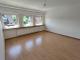Naturnahe 3-Zimmer-Wohnung in Bielefeld-Ummeln mit Garage Wohnung mieten 33649 Bielefeld Bild thumb