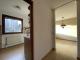 Naturnahes Wohnen genießen und alle Vorteile der Stadtnähe nutzen!! Wohnung kaufen 88239 Wangen im Allgäu Bild thumb