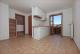 Nette Dachgeschoss Singlewohnung mit Flair! Wohnung mieten 87497 Wertach Bild thumb