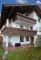 Nette Dachgeschoss Singlewohnung mit Flair! Wohnung mieten 87497 Wertach Bild thumb