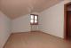 Nette Dachgeschoss Singlewohnung mit Flair! Wohnung mieten 87497 Wertach Bild thumb