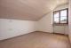 Nette Dachgeschoss Singlewohnung mit Flair! Wohnung mieten 87497 Wertach Bild thumb