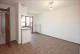 Nette Dachgeschoss Singlewohnung mit Flair! Wohnung mieten 87497 Wertach Bild thumb