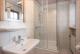 Nette Dachgeschosswohnung mit Flair! Wohnung mieten 87497 Wertach Bild thumb