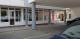 Nette kleine Büro-/Praxisfläche im Zentrum von Merzig - Parkplätze vor dem Gebäude Gewerbe mieten 66663 Merzig Bild thumb
