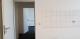 Nette kleine Büro-/Praxisfläche im Zentrum von Merzig - Parkplätze vor dem Gebäude Gewerbe mieten 66663 Merzig Bild thumb