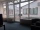 Nette kleine Büro-/Praxisfläche im Zentrum von Merzig - Parkplätze vor dem Gebäude Gewerbe mieten 66663 Merzig Bild thumb