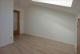 Nette kleine Dachgeschoßwohnung! Wohnung mieten 87497 Wertach Bild thumb