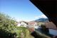 Nette kleine Dachgeschoßwohnung! Wohnung mieten 87497 Wertach Bild thumb