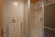 Nette kleine Dachgeschoßwohnung! Wohnung mieten 87497 Wertach Bild thumb