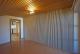 Nette kleine Dachgeschoßwohnung! Wohnung mieten 87497 Wertach Bild thumb