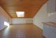 Nette kleine Dachgeschoßwohnung! Wohnung mieten 87497 Wertach Bild thumb