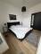 Neu - ab sofort frei *Berlin*Mitte* Im SAPPHIRE Berlin+2 Zimmer* Wohnung mieten 10969 Berlin Bild thumb
