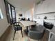 Neu - ab sofort frei *Berlin*Mitte* Im SAPPHIRE Berlin+2 Zimmer* Wohnung mieten 10969 Berlin Bild thumb