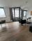 Neu - ab sofort frei *Berlin*Mitte* Im SAPPHIRE Berlin+2 Zimmer* Wohnung mieten 10969 Berlin Bild thumb