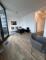 Neu - ab sofort frei *Berlin*Mitte* Im SAPPHIRE Berlin+2 Zimmer* Wohnung mieten 10969 Berlin Bild thumb