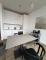 Neu - ab sofort frei *Berlin*Mitte* Im SAPPHIRE Berlin+2 Zimmer* Wohnung mieten 10969 Berlin Bild thumb