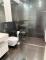 Neu - ab sofort frei *Berlin*Mitte* Im SAPPHIRE Berlin+2 Zimmer* Wohnung mieten 10969 Berlin Bild thumb