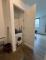 Neu - ab sofort frei *Berlin*Mitte* Im SAPPHIRE Berlin+2 Zimmer* Wohnung mieten 10969 Berlin Bild thumb
