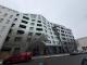 Neu - ab sofort frei *Berlin*Mitte* Im SAPPHIRE Berlin+2 Zimmer* Wohnung mieten 10969 Berlin Bild thumb