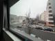 Neu - ab sofort frei *Berlin*Mitte* Im SAPPHIRE Berlin+2 Zimmer* Wohnung mieten 10969 Berlin Bild thumb