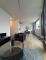 Neu - ab sofort frei *Berlin*Mitte* Im SAPPHIRE Berlin+2 Zimmer* Wohnung mieten 10969 Berlin Bild thumb