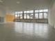 NEU *Attraktive Einheit* Gewerbe mieten 73614 Schorndorf (Rems-Murr-Kreis) Bild thumb
