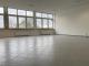 NEU *Attraktive Einheit* Gewerbe mieten 73614 Schorndorf (Rems-Murr-Kreis) Bild thumb