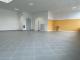 NEU *Attraktive Einheit* Gewerbe mieten 73614 Schorndorf (Rems-Murr-Kreis) Bild thumb